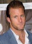 Scott Caan