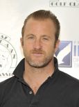 Scott Caan