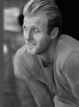 Scott Caan