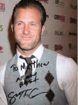 Scott Caan