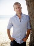 Scott Caan