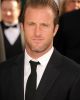 Scott Caan