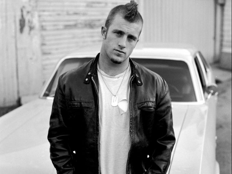 Scott Caan