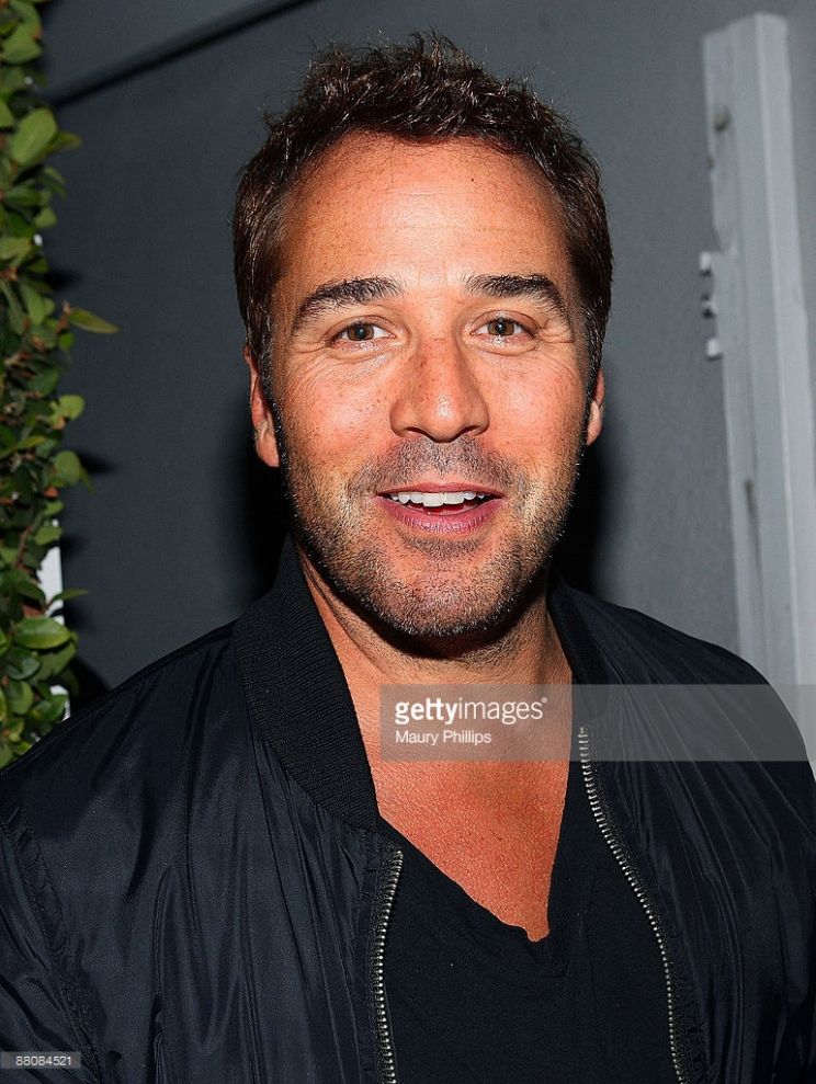 Scott Caan