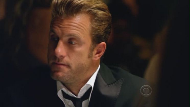 Scott Caan