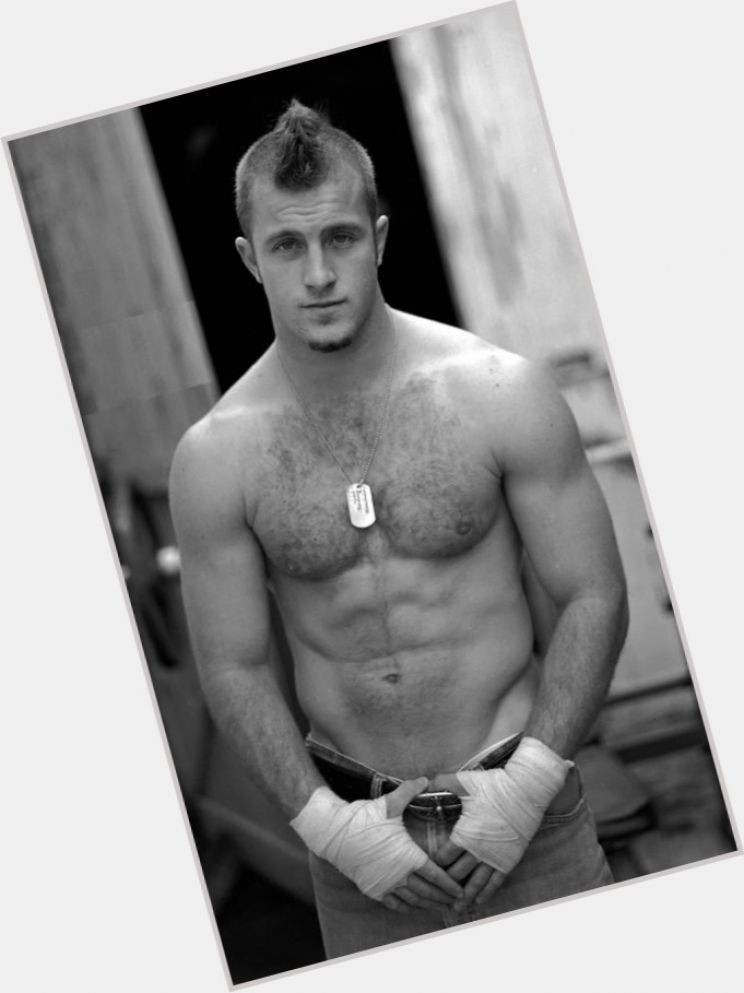 Scott Caan