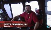 Scott Campbell Jr.