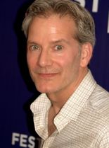 Scott Campbell Jr.