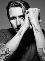 Scott Campbell #621465 picture (Portrait Medium)
