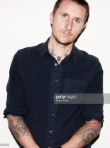 Scott Campbell #621515 picture (Portrait Medium)