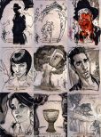 Scott Campbell