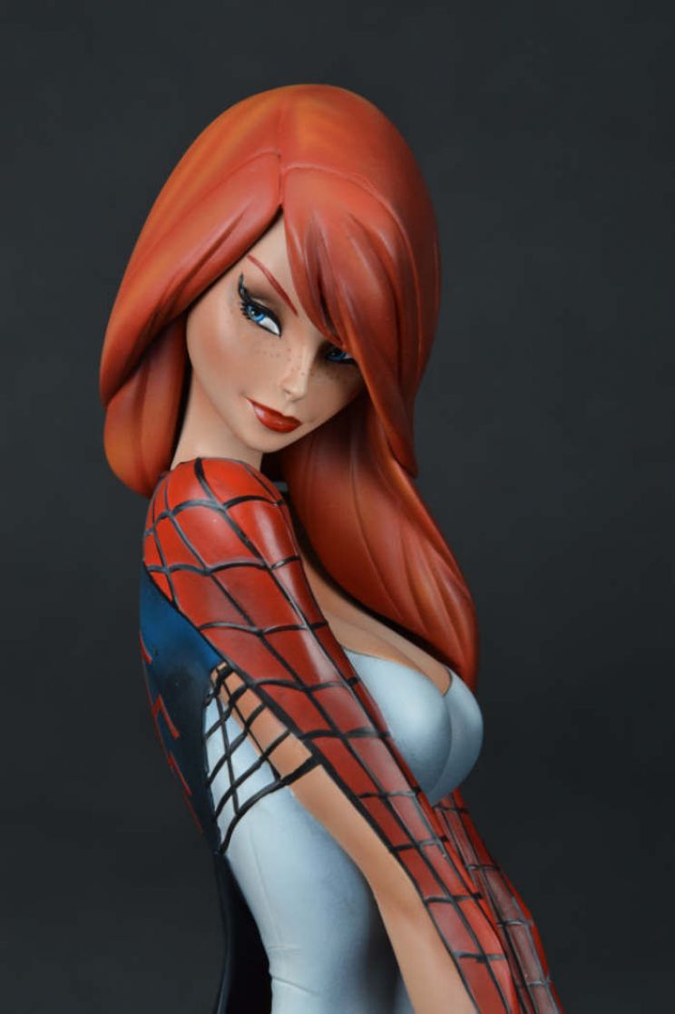 Scott Campbell