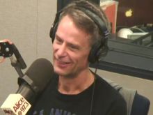 Scott Capurro