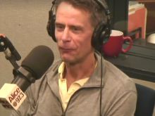 Scott Capurro