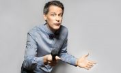 Scott Capurro