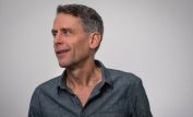 Scott Capurro