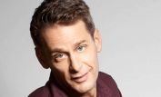 Scott Capurro