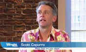 Scott Capurro