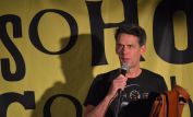 Scott Capurro