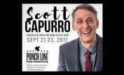 Scott Capurro