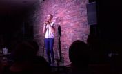 Scott Capurro