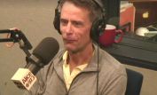 Scott Capurro