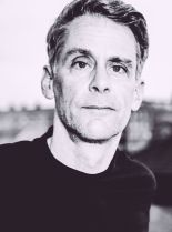 Scott Capurro