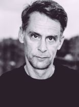 Scott Capurro