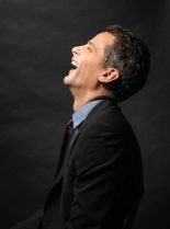 Scott Capurro