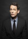 Scott Capurro