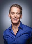 Scott Capurro