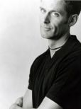 Scott Capurro