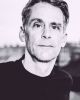Scott Capurro