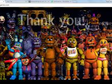 Scott Cawthon