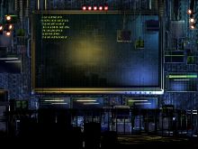 Scott Cawthon #2454869 picture (Landscape Medium)