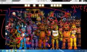 Scott Cawthon