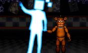 Scott Cawthon