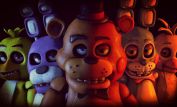 Scott Cawthon