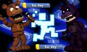 Scott Cawthon