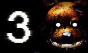 Scott Cawthon