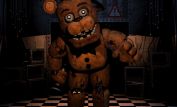 Scott Cawthon