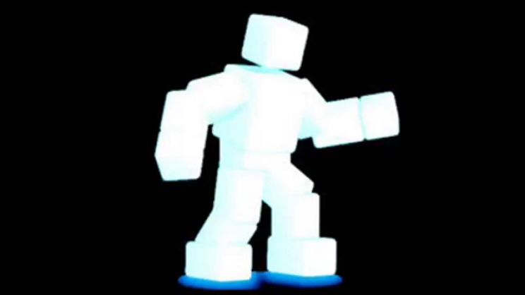 Scott Cawthon