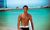 Scott Chambers