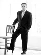Scott Christopher Kelly