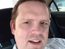 Scott Churchson