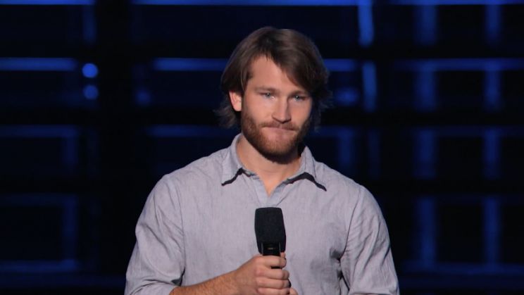 Scott Churchson