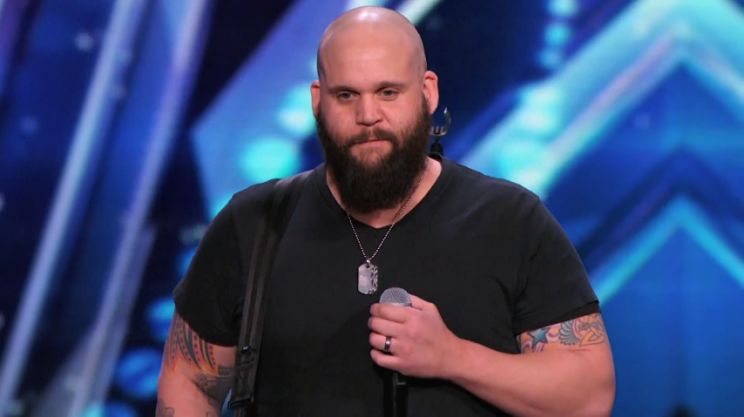 Scott Churchson