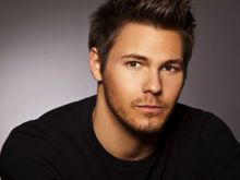 Scott Clifton