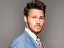 Scott Clifton