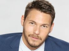 Scott Clifton